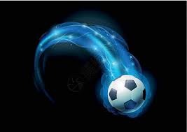 三星电竞显示器连续六年蝉联全球市场榜首