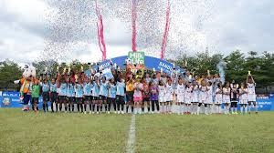 匹兹堡海盗队保罗·斯肯斯以状元身份首季即入选全明星并先发