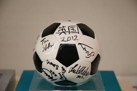 华盛顿国民队在 2019 年击败太空人后，华盛顿市中心举行了时隔 95 年的冠军游行