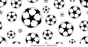 2024 indiePlay中国独立游戏大赛各大奖项结果公布！