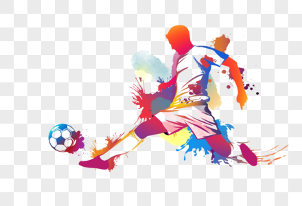 杜埃：我会看世界杯抽签仪式，希望我能参加美加墨世界杯