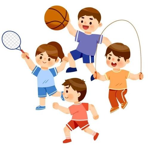 地下城与勇士起源罗特斯团本攻略详解