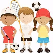 总决赛5月12日：北京北汽VS浙江方兴渡 周琦集锦