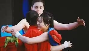 老虎机“快进”按钮：如何加速决策疲劳？（老虎机“加速键”：为何让人更快陷入决策疲劳）