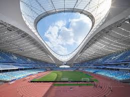 强化版来了？《斯普拉遁3》Switch2版已获欧洲评级