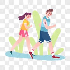 CBA新赛季常规赛增至52轮