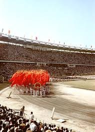 《全面战争：战锤3》恐虐、食人魔王国和绿皮兽人将成为下个DLC焦点