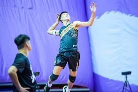 阿森纳恐怖主场难耐欧冠之王 首回合或1-1战平