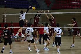 稳定秘诀是什么？（如何实现稳定？）