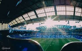 电竞平台布局休闲游戏的原因