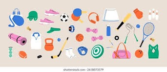 不同选择 曾凡博回CBA成核心 崔永熙留美追梦引争议