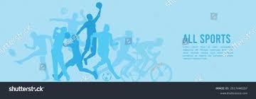 《暗区突围》参展2024ChinaJoy 这一仗将再现奇迹