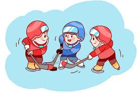 佩杜拉：尤文冬窗想补强中场、右后卫、中卫，已瞄准多名球员