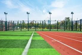 详解棒球规则中的得分顺序有效性