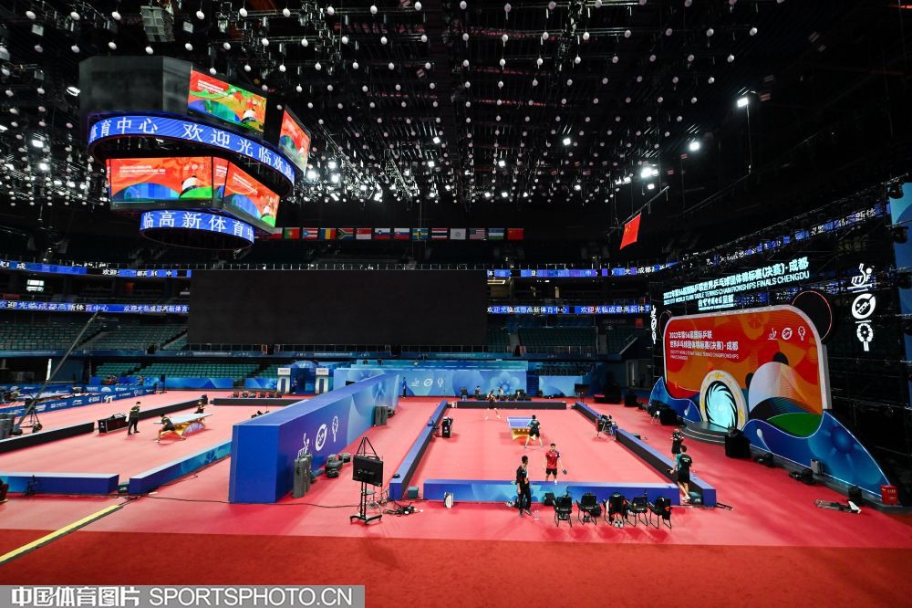 西甲｜迎战奥沙苏纳 巴塞冲7连胜扩大领先